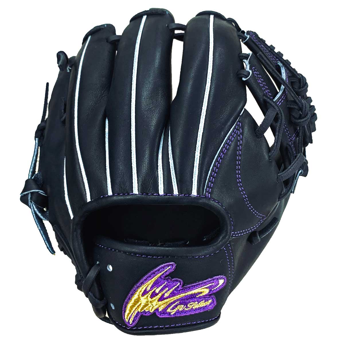 野球グローブ 硬式 内野手 アイピーセレクト」の人気商品一覧 | 安い