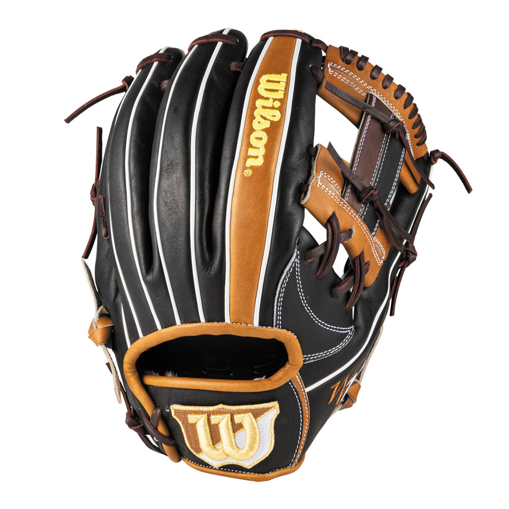 Wilson 87型 内野手用 軟式グローブ」の人気商品一覧 | 安い商品を通販