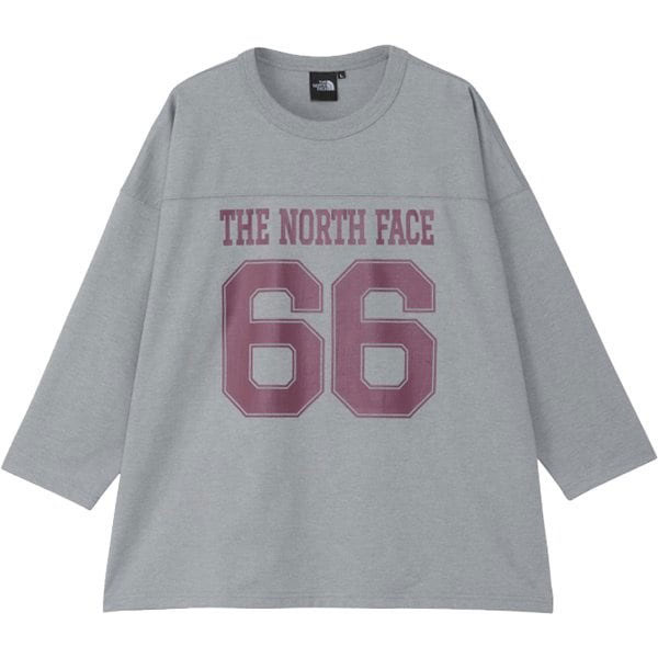 楽天市場】【メール便OK】メンズ Tシャツ 7分袖 七分丈 7部丈 トップス