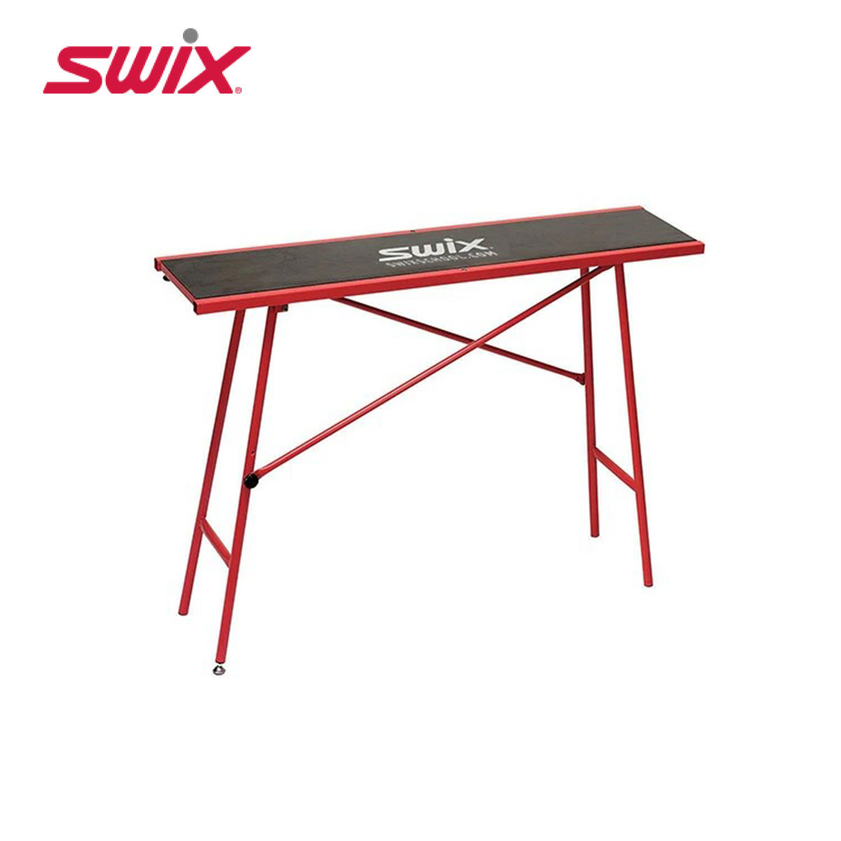 楽天市場】スキー 作業台の通販