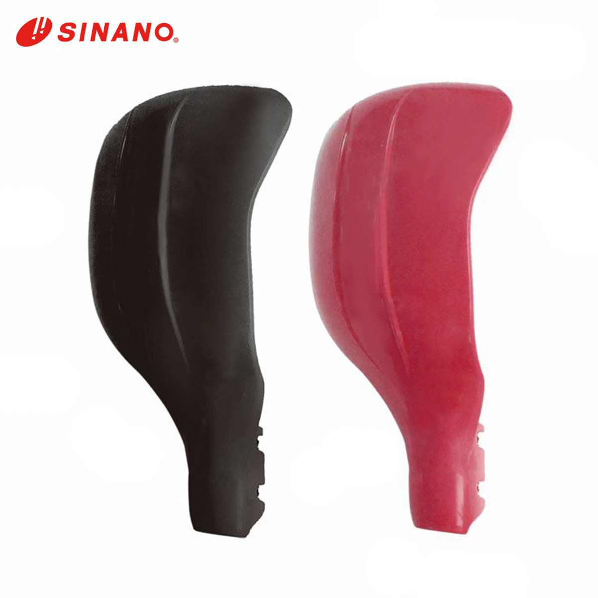 楽天市場】ストック パンチガードの通販