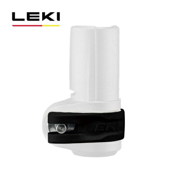 楽天市場】ストック（スタイル（スキー）モーグル）（スキー用品