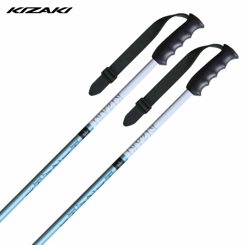 ストック sl キザキ」の人気商品一覧 | 安い商品を通販サイトから探す