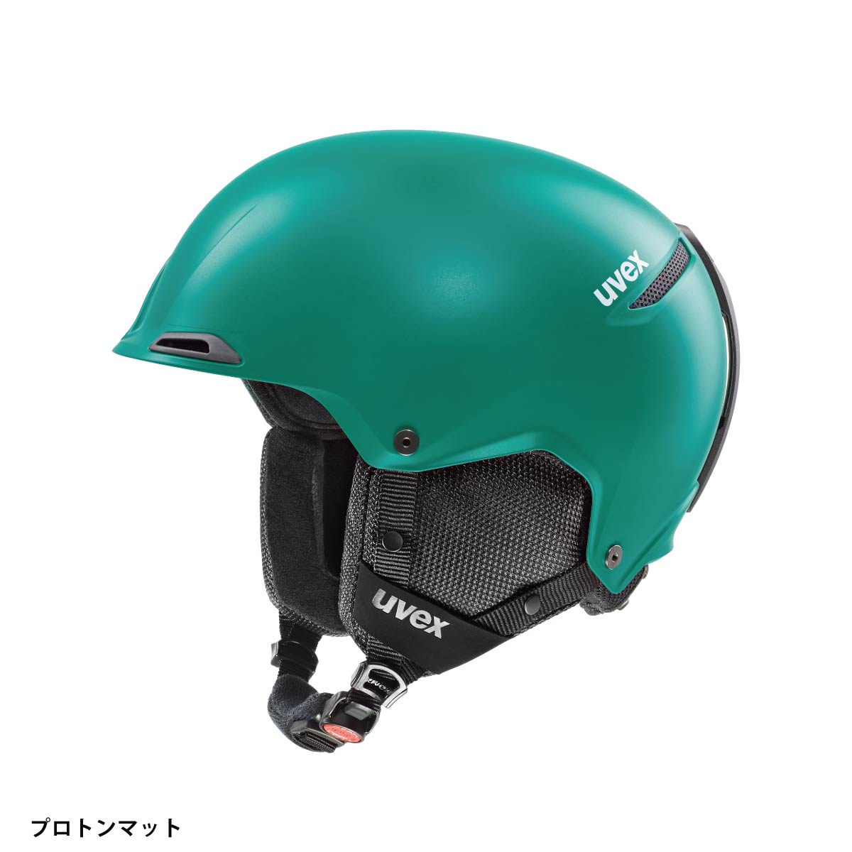 楽天市場】UVEX ウベックス スキー ヘルメット 2025 uvex jakk+ IAS