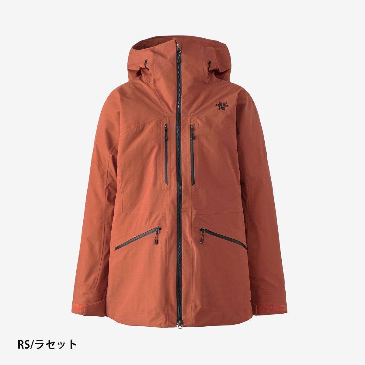 楽天市場】スキーウェア ゴールドウイン レディース スキージャケット