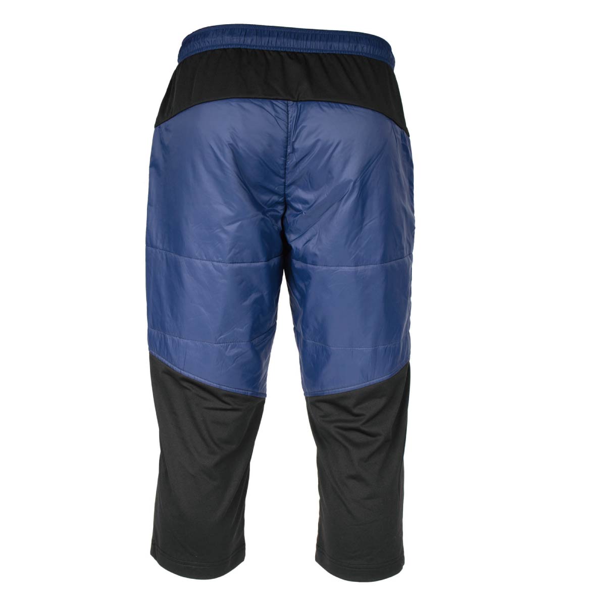 楽天市場】スキーウェア スキーパンツ パンツ フェニックス PHENIX