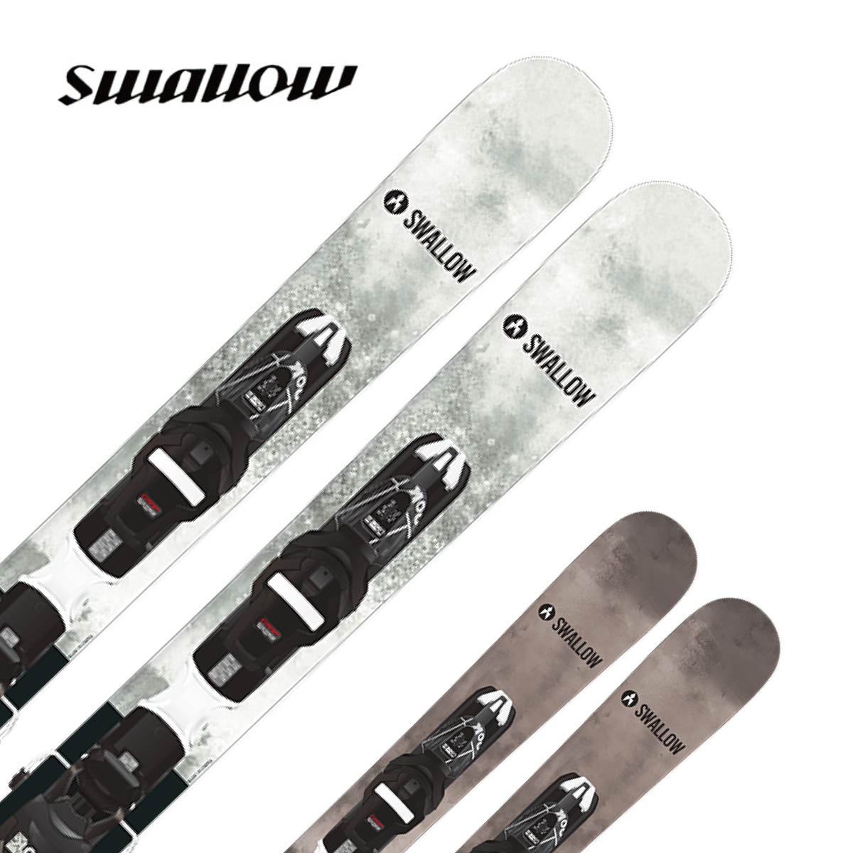 スキー板 ショートスキー 99」の人気商品一覧 | 安い商品を通販サイト