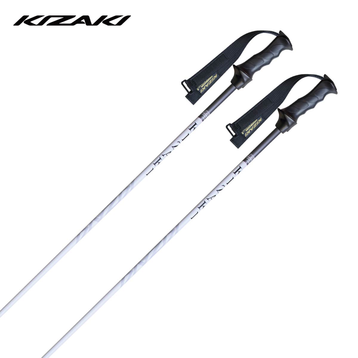 楽天市場】kizaki ストック proceed 9100の通販