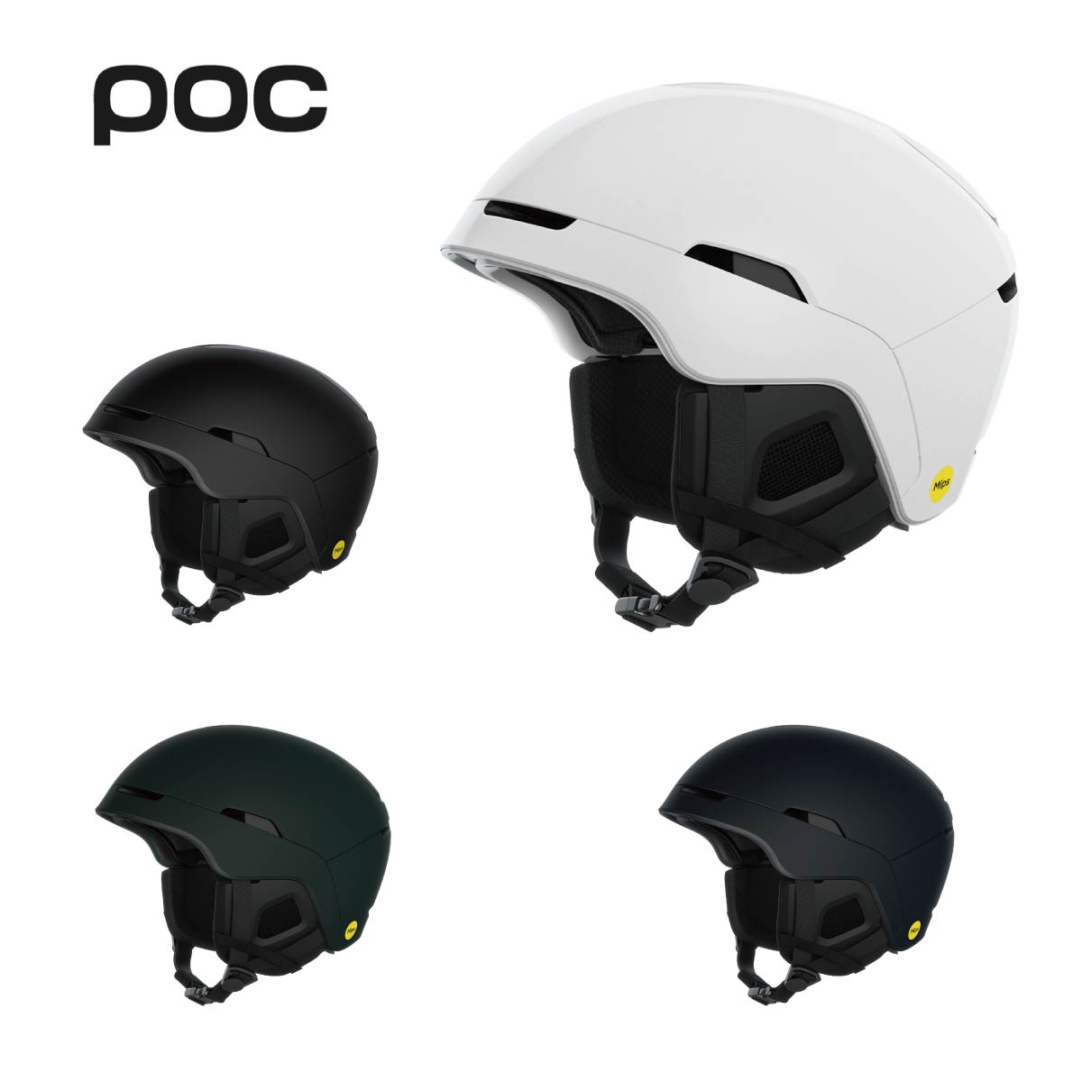 poc obex wf mips」の人気商品一覧 | 安い商品を通販サイトから探す