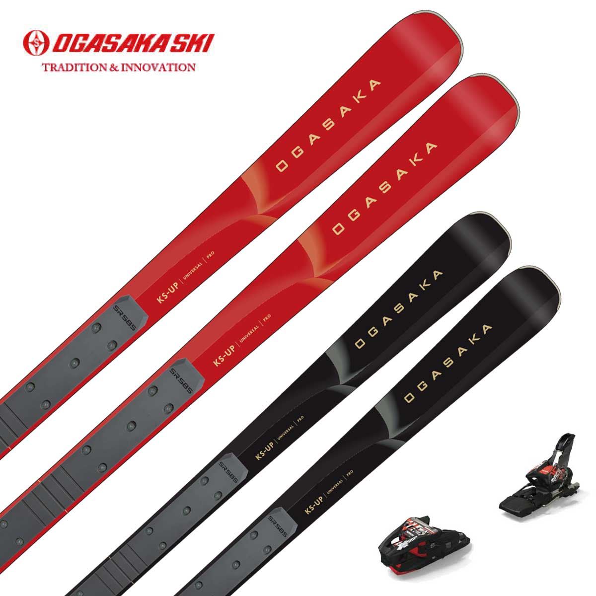 Keo's スキー板」の人気商品一覧 | 安い商品を通販サイトから探す