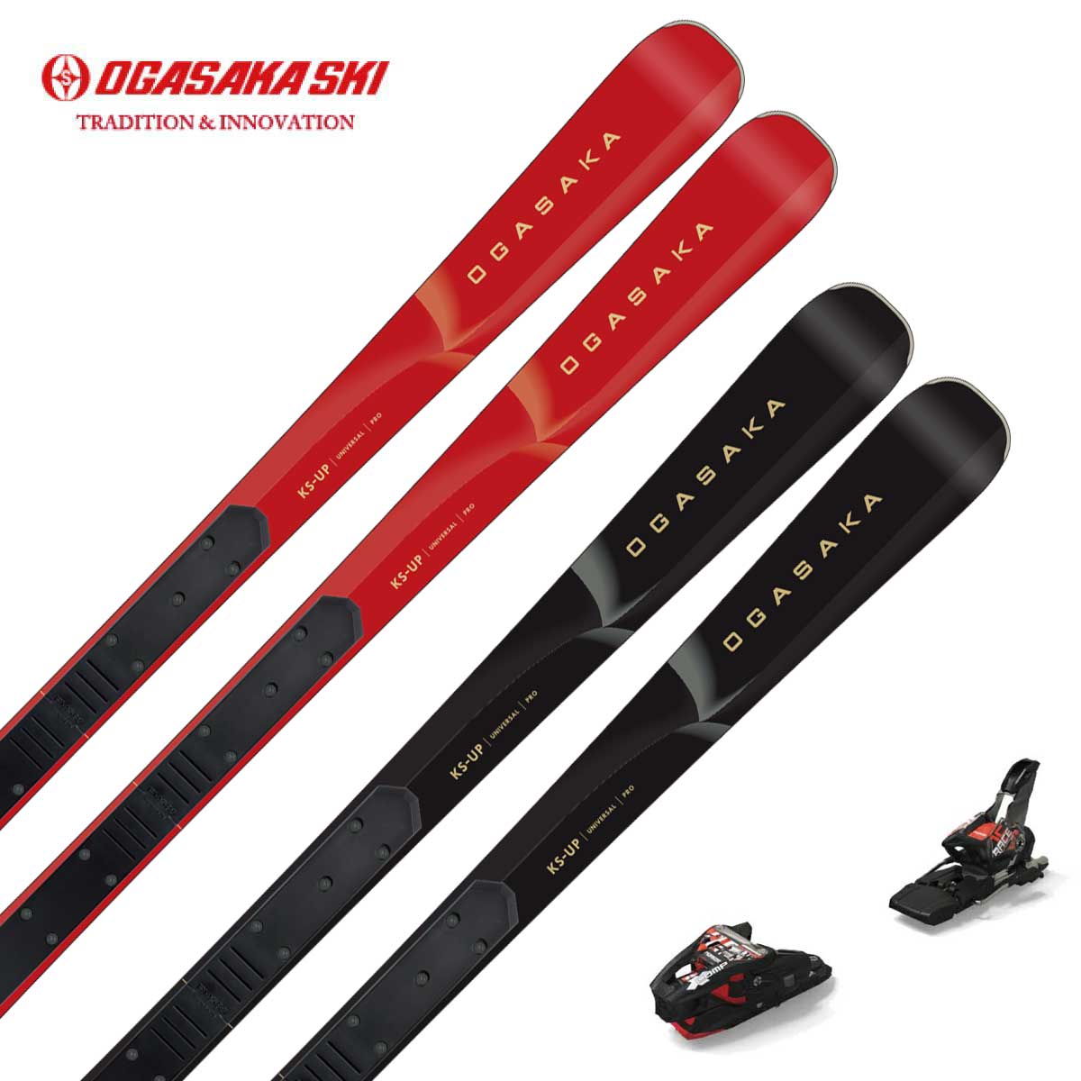 オガサカ ks-up」の人気商品一覧 | 安い商品を通販サイトから探す