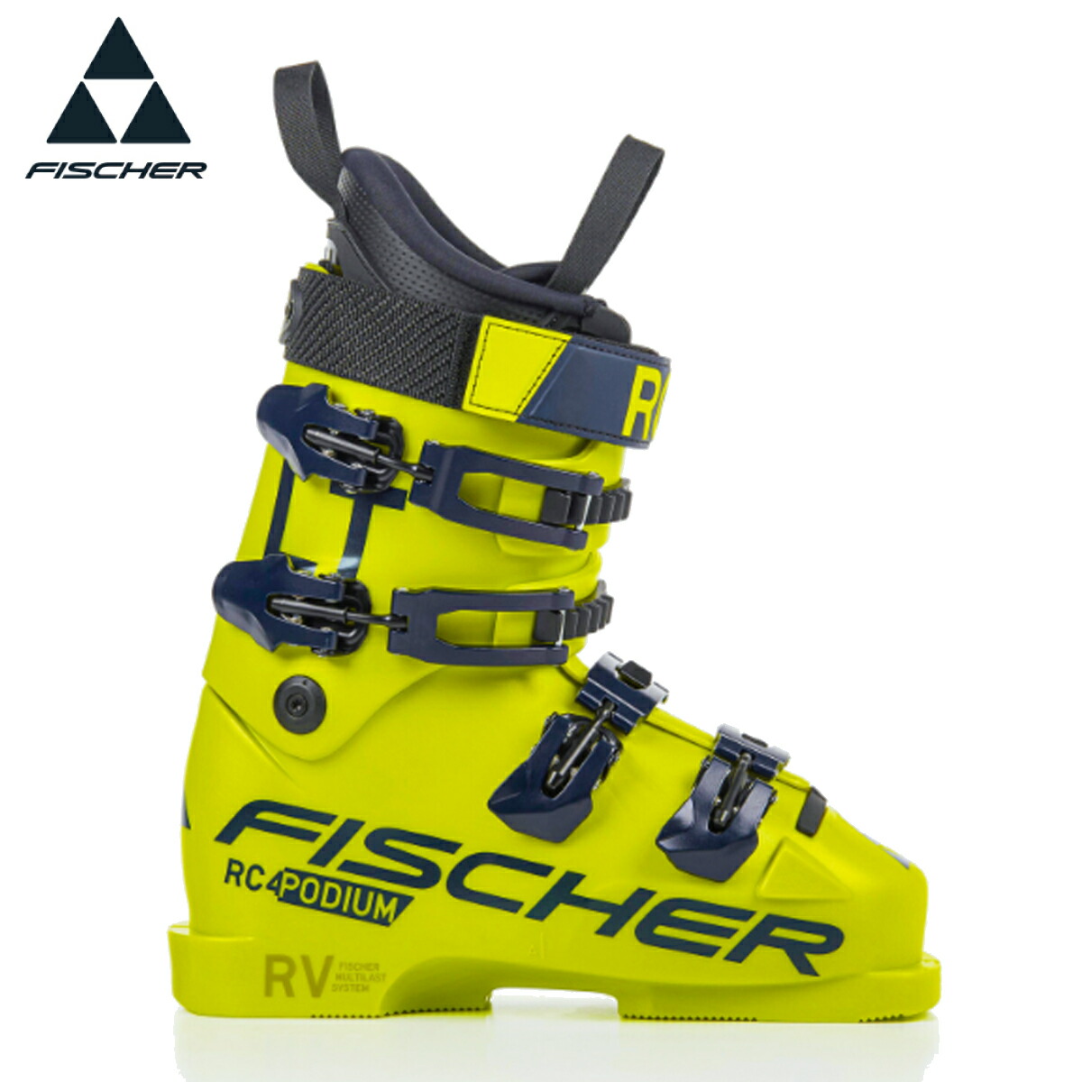 スキー レディース ブーツ フィッシャー」の人気商品一覧 | 安い商品を