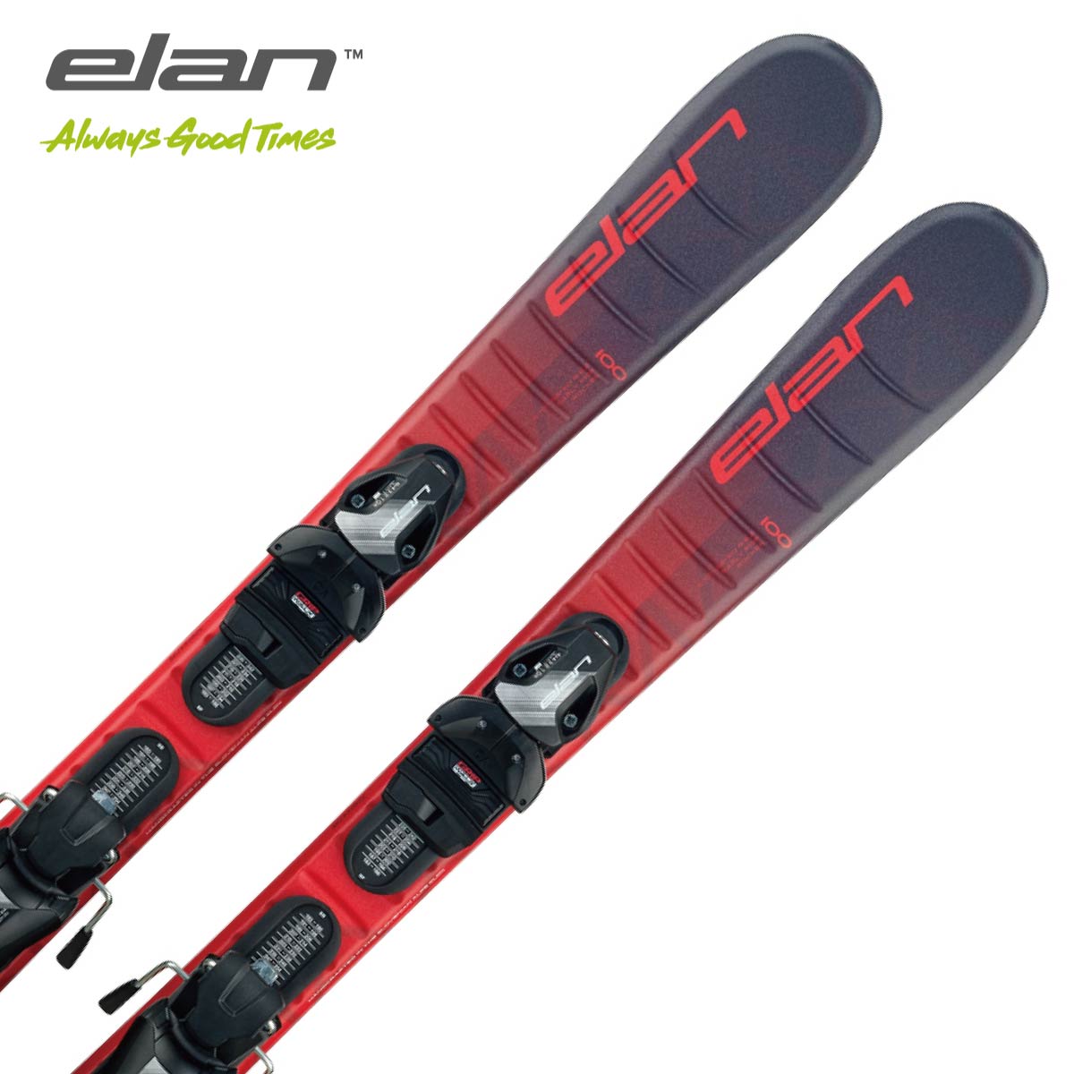 楽天市場】elan maxxの通販