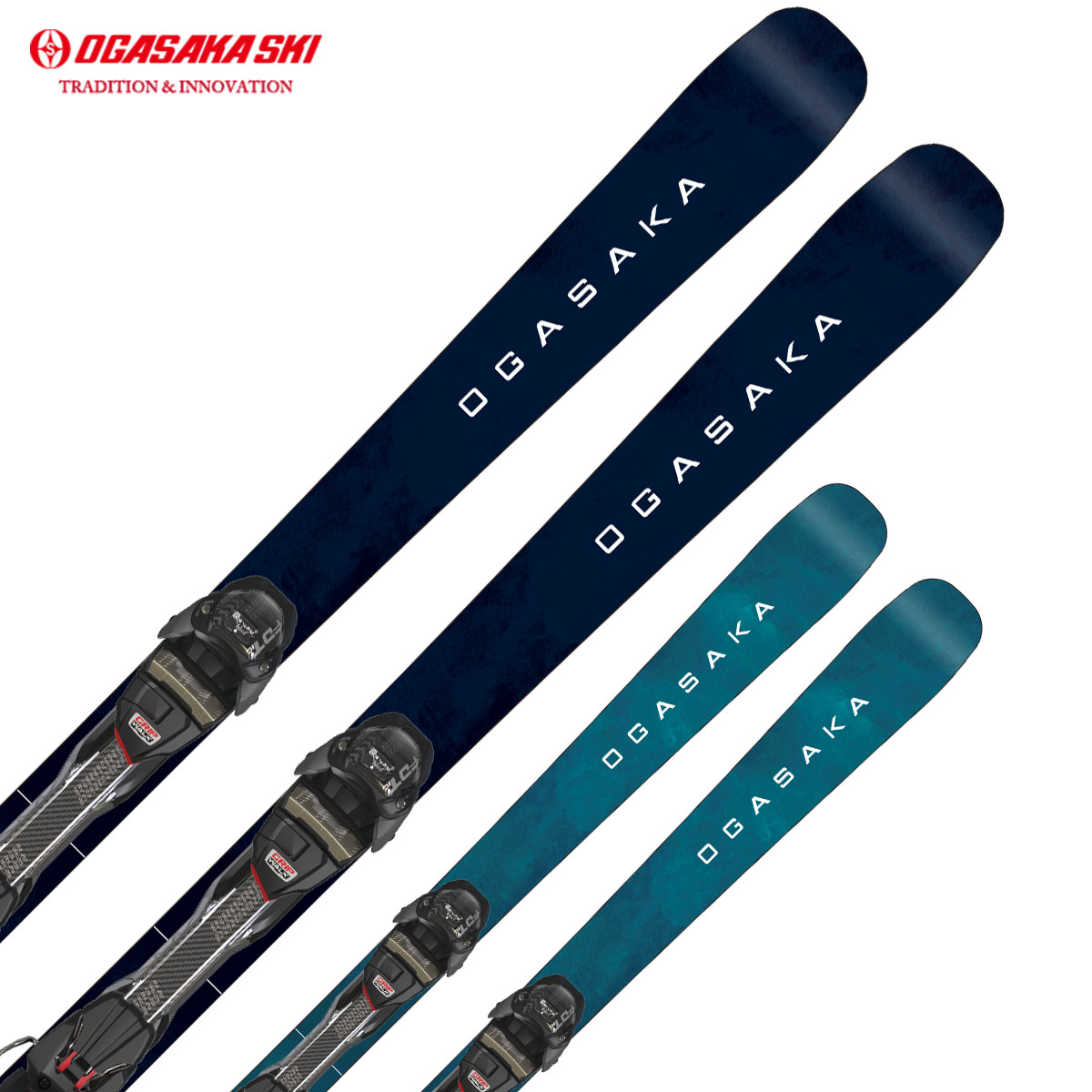 楽天市場】ogasaka unity u-os 1の通販