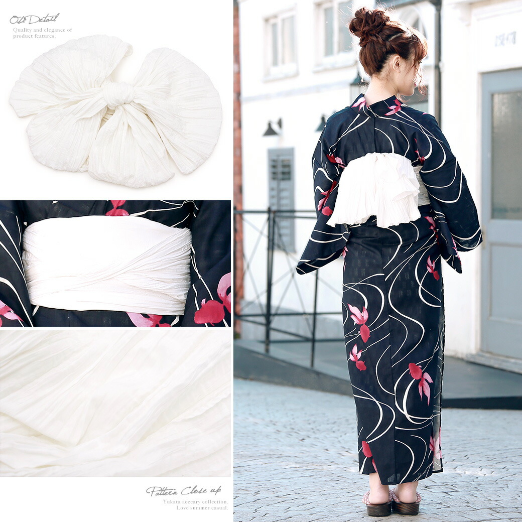 楽天市場】【50％OFF】浴衣 セット レディース レトロ 浴衣セット 大人