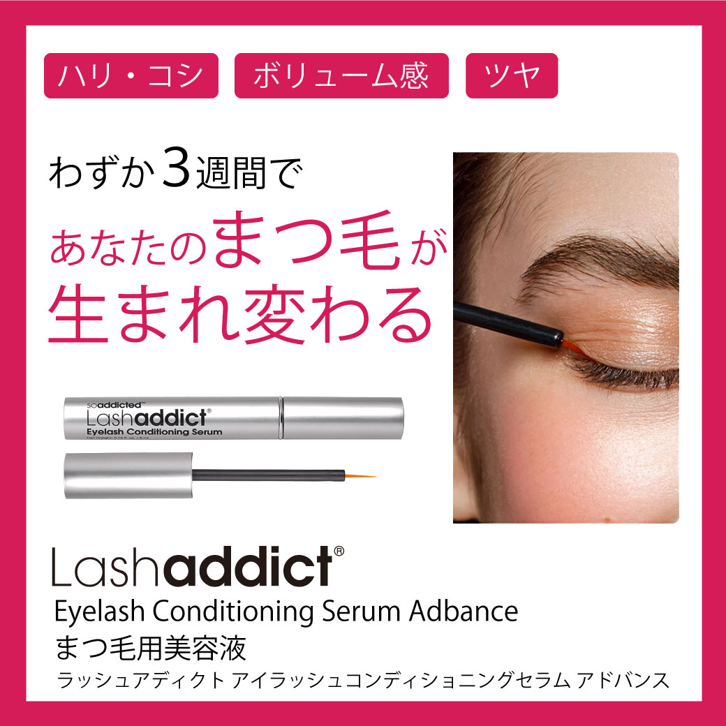 楽天市場】3/4 20時～抽選で最大100%ポイントバック♪要エントリー