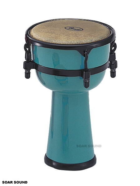 楽天市場】Pearl パール ミニ パーカッションセット コンガ ジャンベ