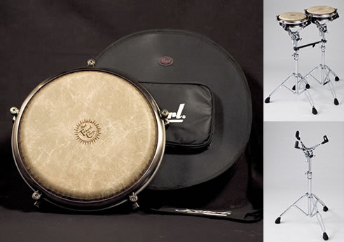 楽天市場】トラベルコンガの通販