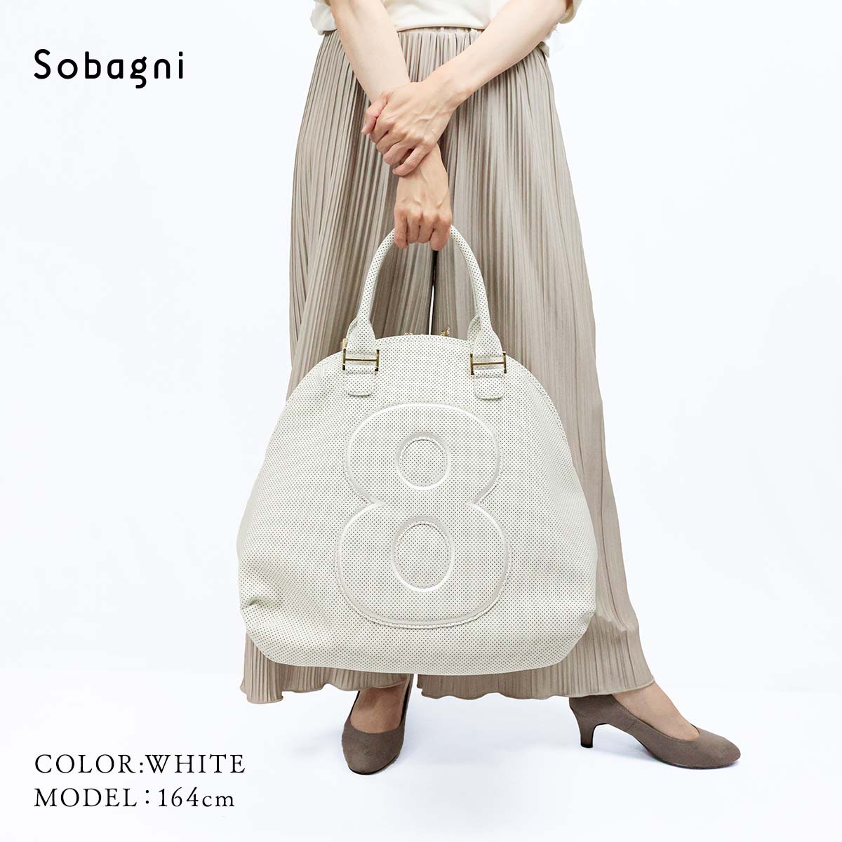 楽天市場】muta marine ムータ シューズ8バッグ 8BAG 8バッグ 刺繍