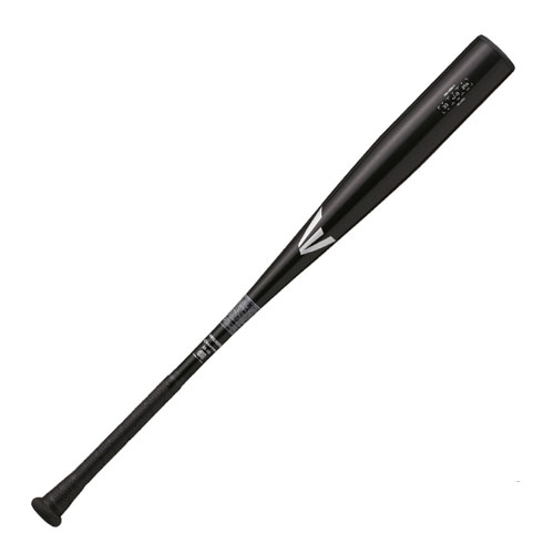 楽天市場】イーストン (EASTON) 野球 中学硬式バット ブラックマジック