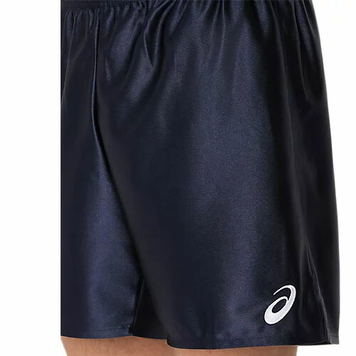 アシックス バレーボール 短パン」の人気商品一覧 | 安い商品を通販