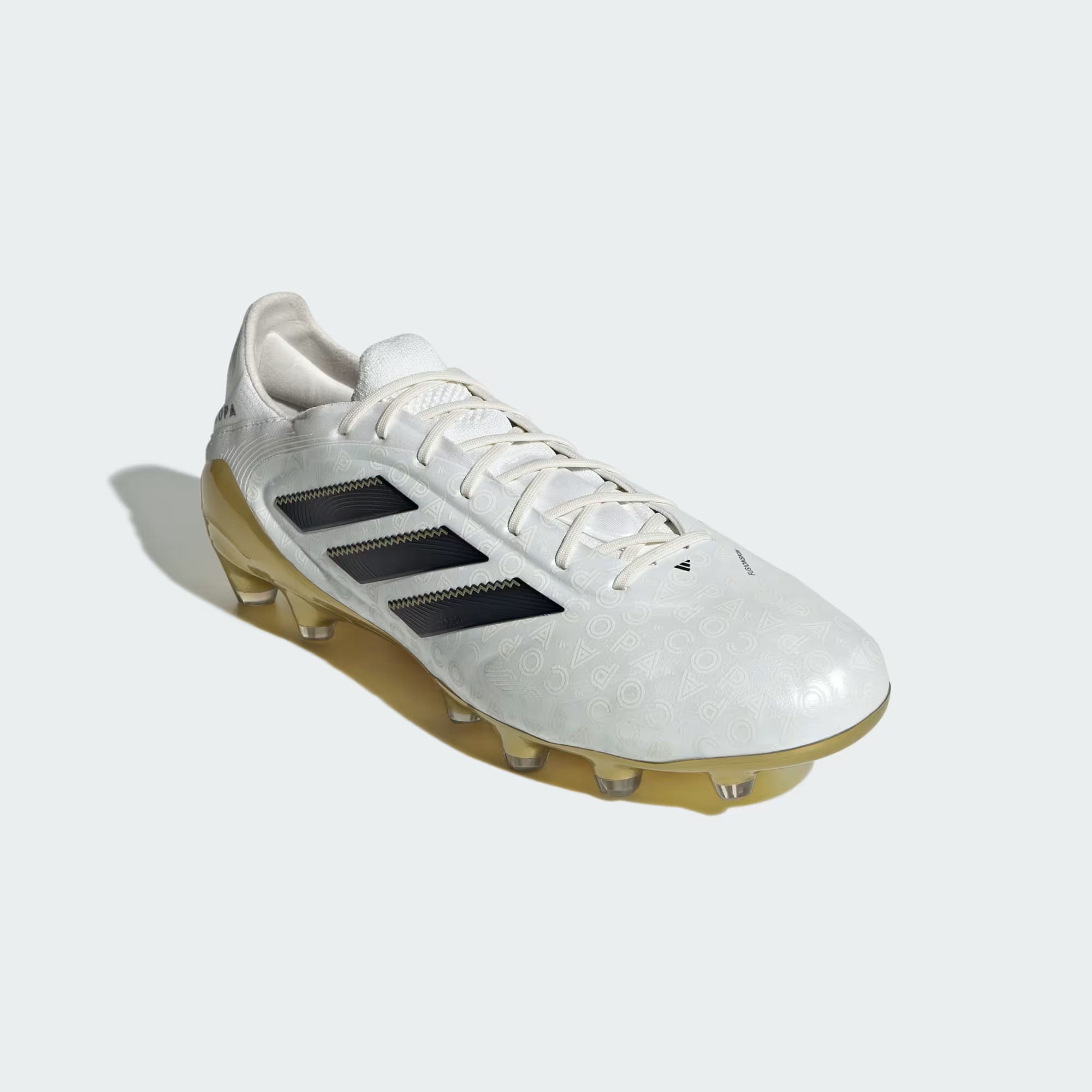 楽天市場】アディダス (adidas) サッカー スパイク シューズ COPA PURE