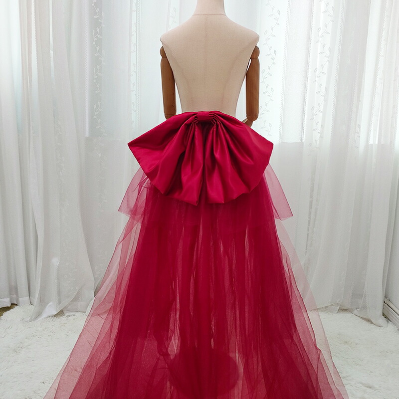 楽天市場】セミオーダー可能 サイズオーダー 色変更可能 取り外し