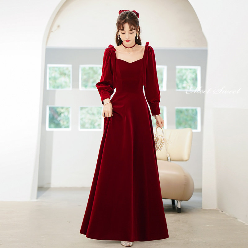 楽天市場】カラードレス ファスナー パーティードレス フォーマル