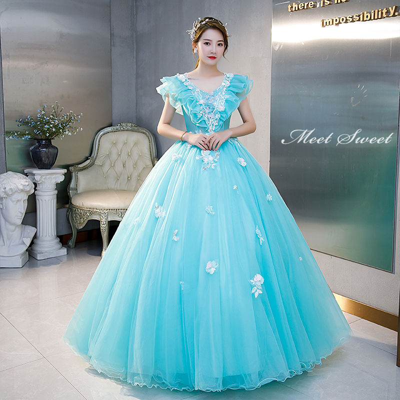 楽天市場】ウェディングドレス ウエディングドレス カラードレス