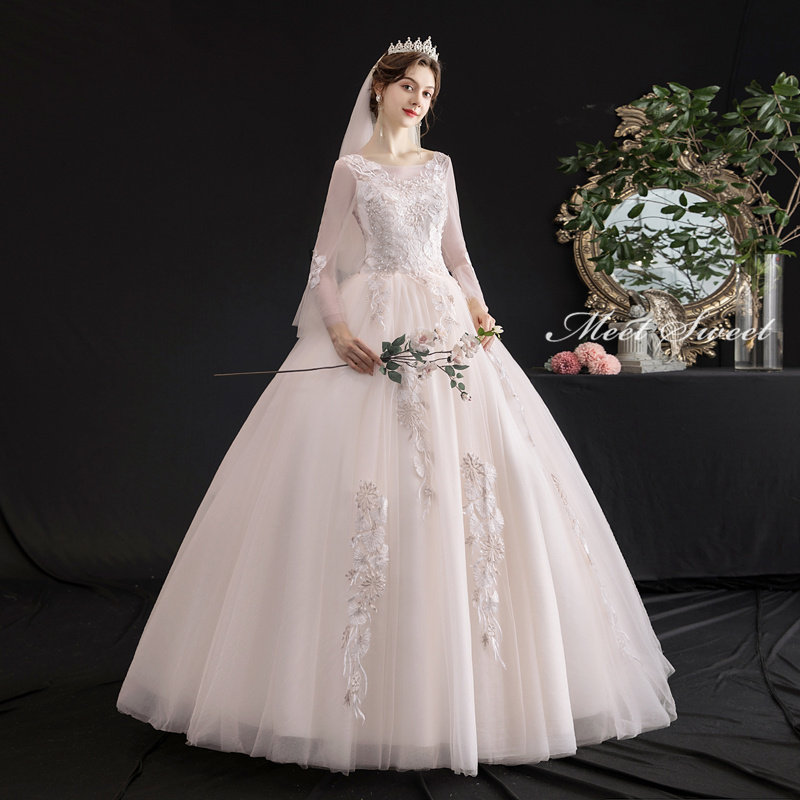 楽天市場】ウェディングドレス シャンパン オフホワイト 二次会ドレス