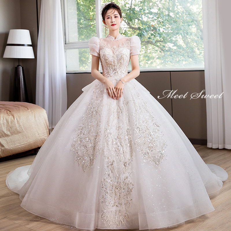 楽天市場】ウェディングドレス 二次会ドレス 結婚式 披露宴 ブライダル