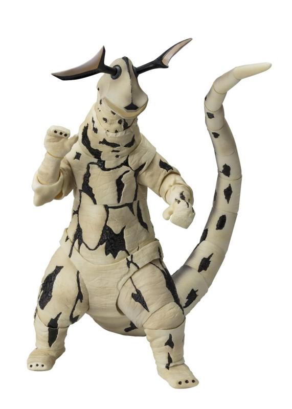 楽天市場】ウルトラファイト hg エレキングの通販