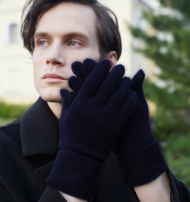 楽天市場】【ポイント10倍 3/4 20:00〜3/11 1:59】 送料無料 手袋