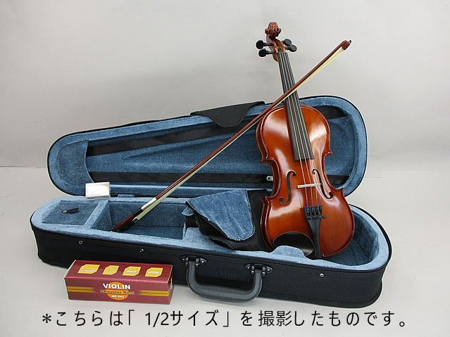 ENA バイオリン」の人気商品一覧 | 安い商品を通販サイトから探す