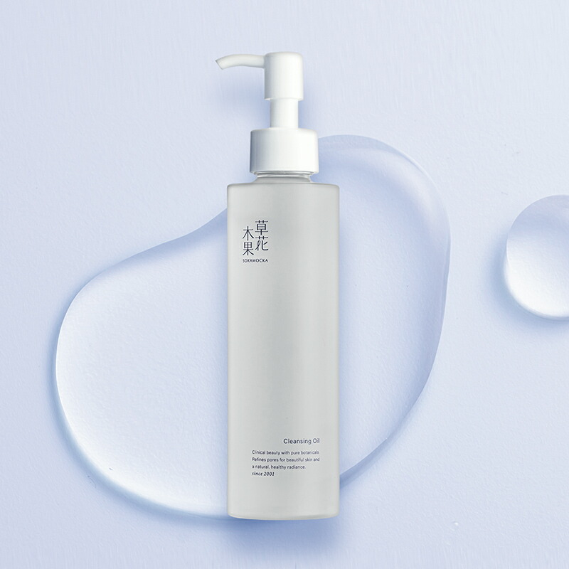 楽天市場】【ポイント10倍＆送料無料 -3/11 9:59】【公式】草花木果