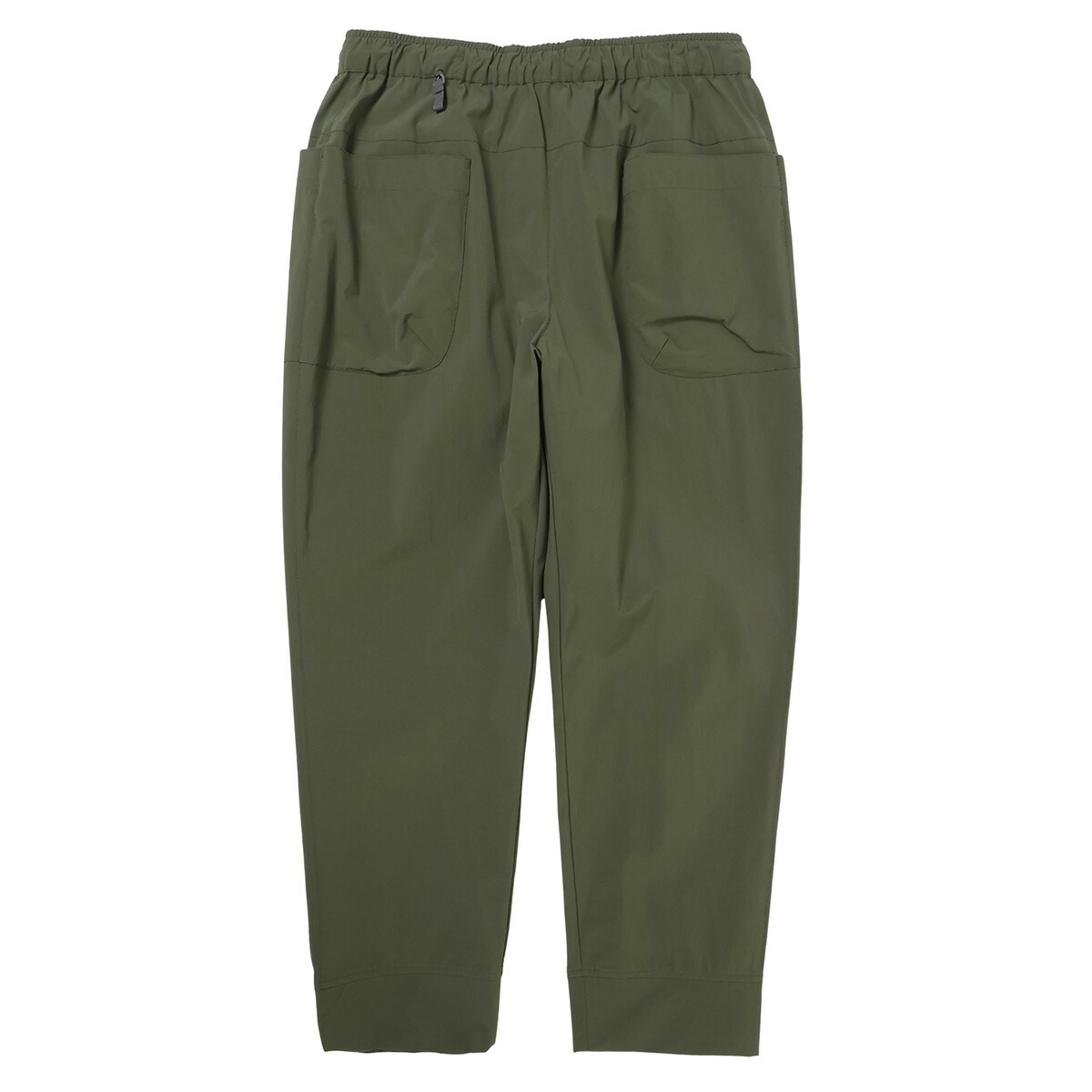 楽天市場】AXESQUIN ELEMENTS - ソフトシェルのパンツ [ アクシーズ