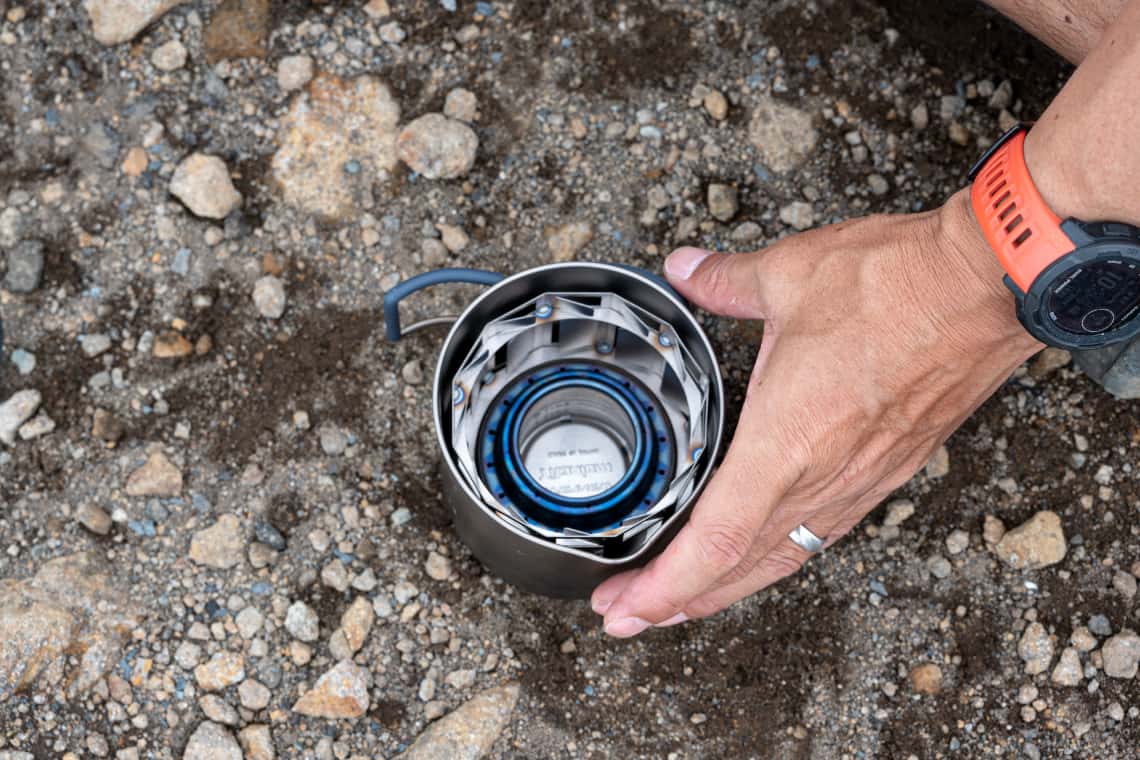 楽天市場】EVERNEW - Tornado flamer (ECA075) [ エバニュー