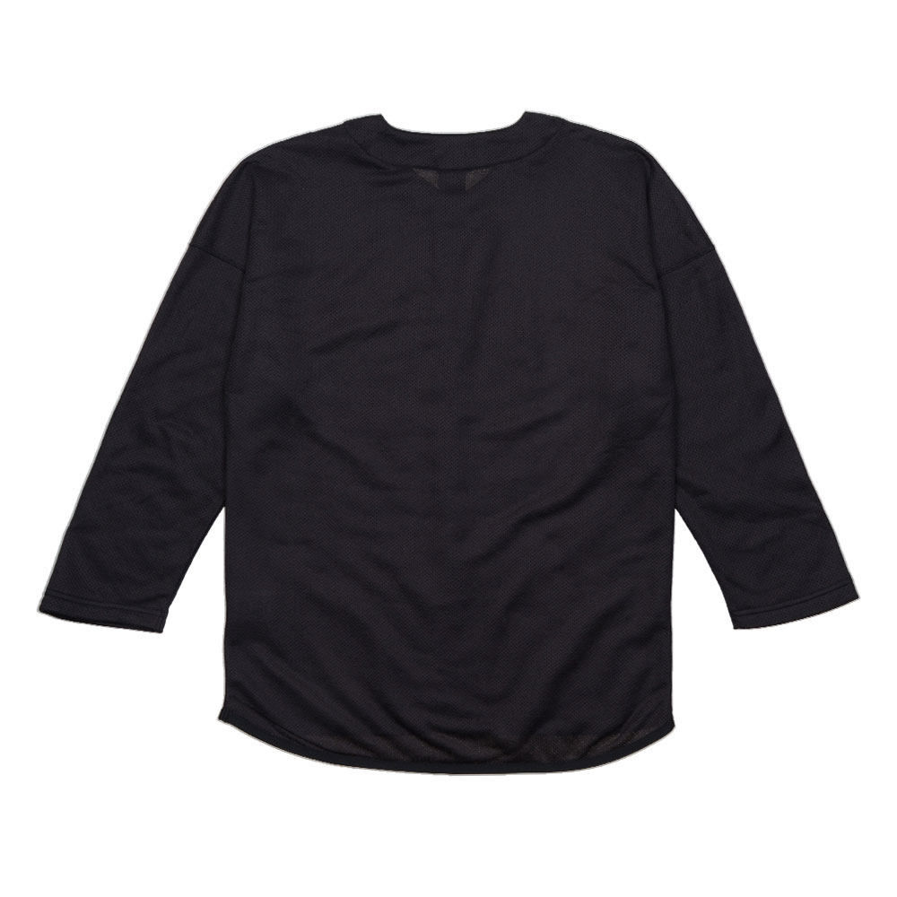 楽天市場】AXESQUIN 凌 - ハヲリモノ octa [ アクシーズクイン