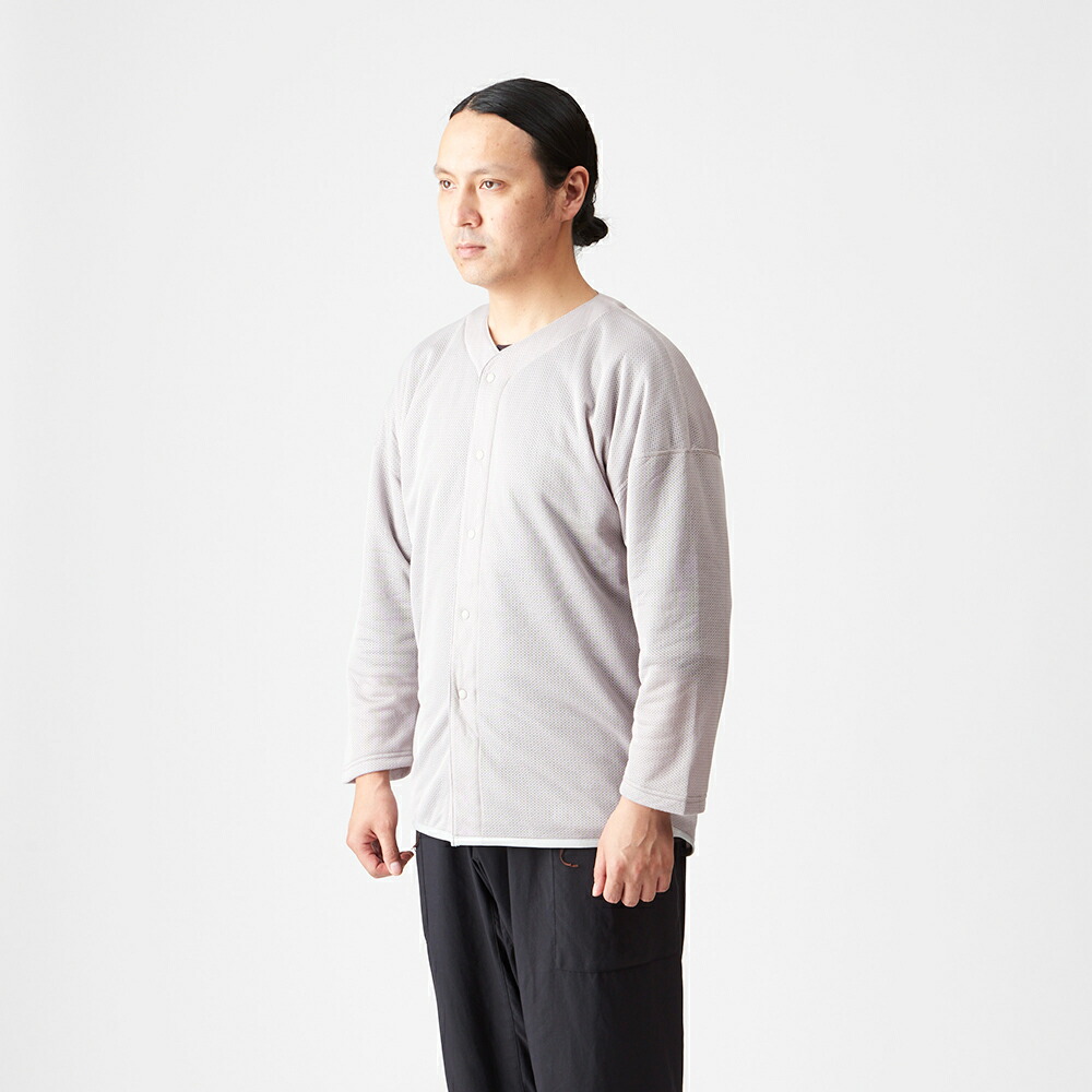 楽天市場】AXESQUIN 凌 - ハヲリモノ octa [ アクシーズクイン