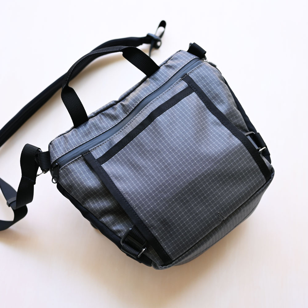 楽天市場】PAAGO WORKS - FOCUS L [ パーゴワークス フォーカス L