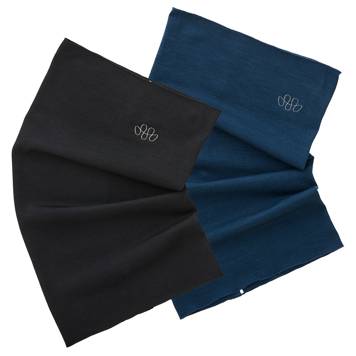 楽天市場】Teton Bros. - Axio 3D Neck Gaiter [ ティートンブロス