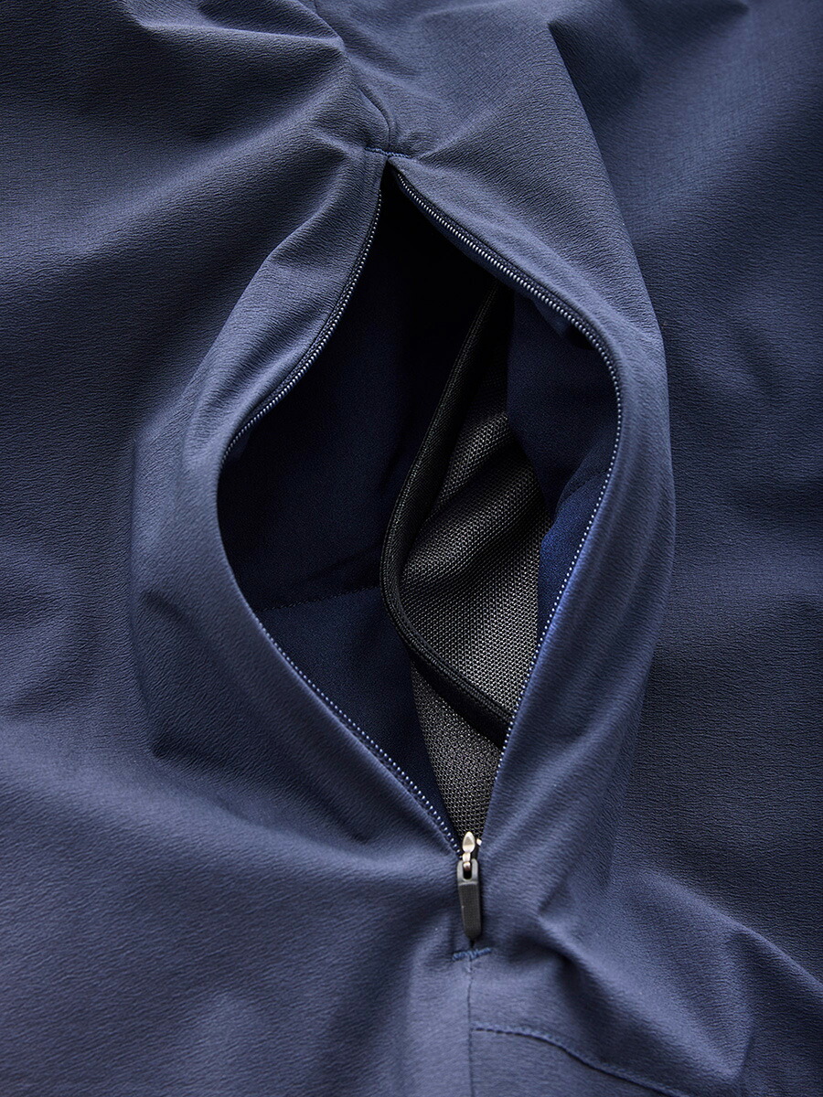 楽天市場】Teton Bros. - Hoback Knee Pant (Men's) / Navy