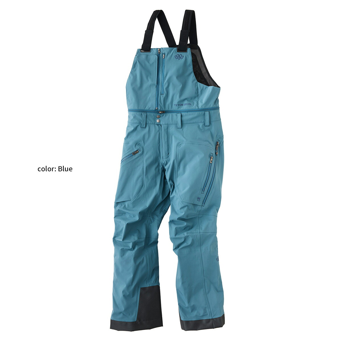 楽天市場】Teton Bros. - TB Pant (Men's) [ ティートンブロス メンズ