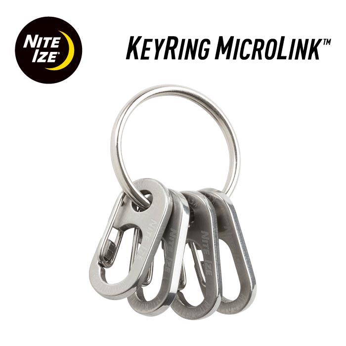 楽天市場】カラビナ 極小 おしゃれ フック アウトドア ブランド