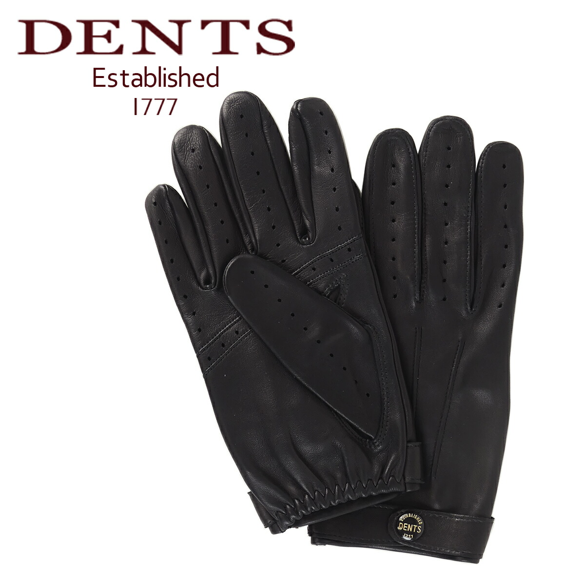 楽天市場】【店内ポイント5倍】dents デンツ ヘアシープ スペクター