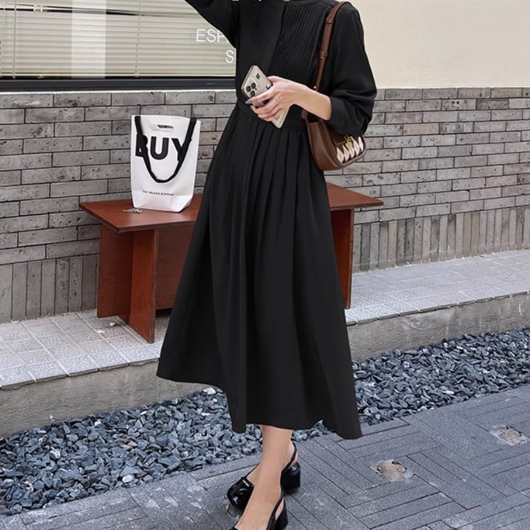 楽天市場】スカート ワンピース ドレス つなぎ レディース シャツ