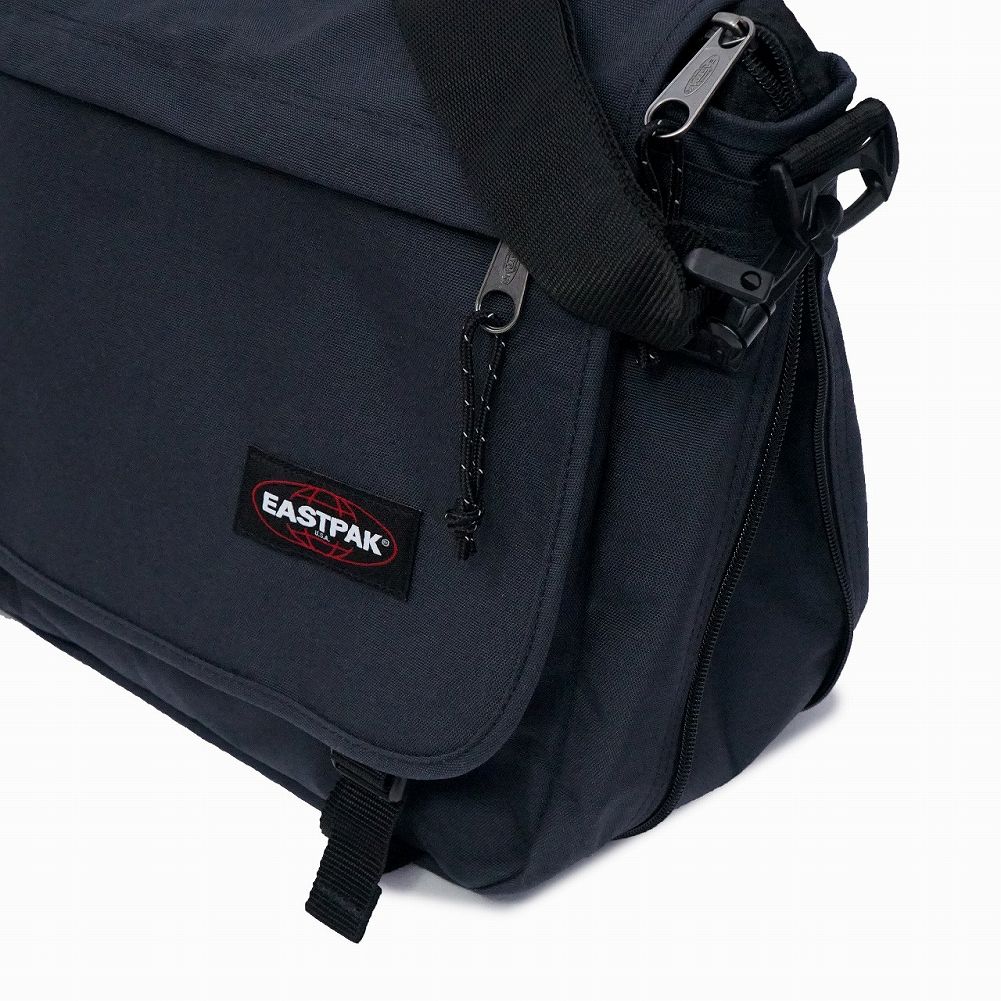 楽天市場】【30％OFF！3/11 01:59迄】イーストパック ショルダーバッグ