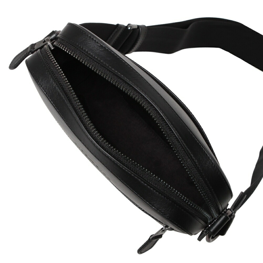 楽天市場】コーチ ショルダーバッグ メンズ 4010 QBMI5 COACH OUTLET