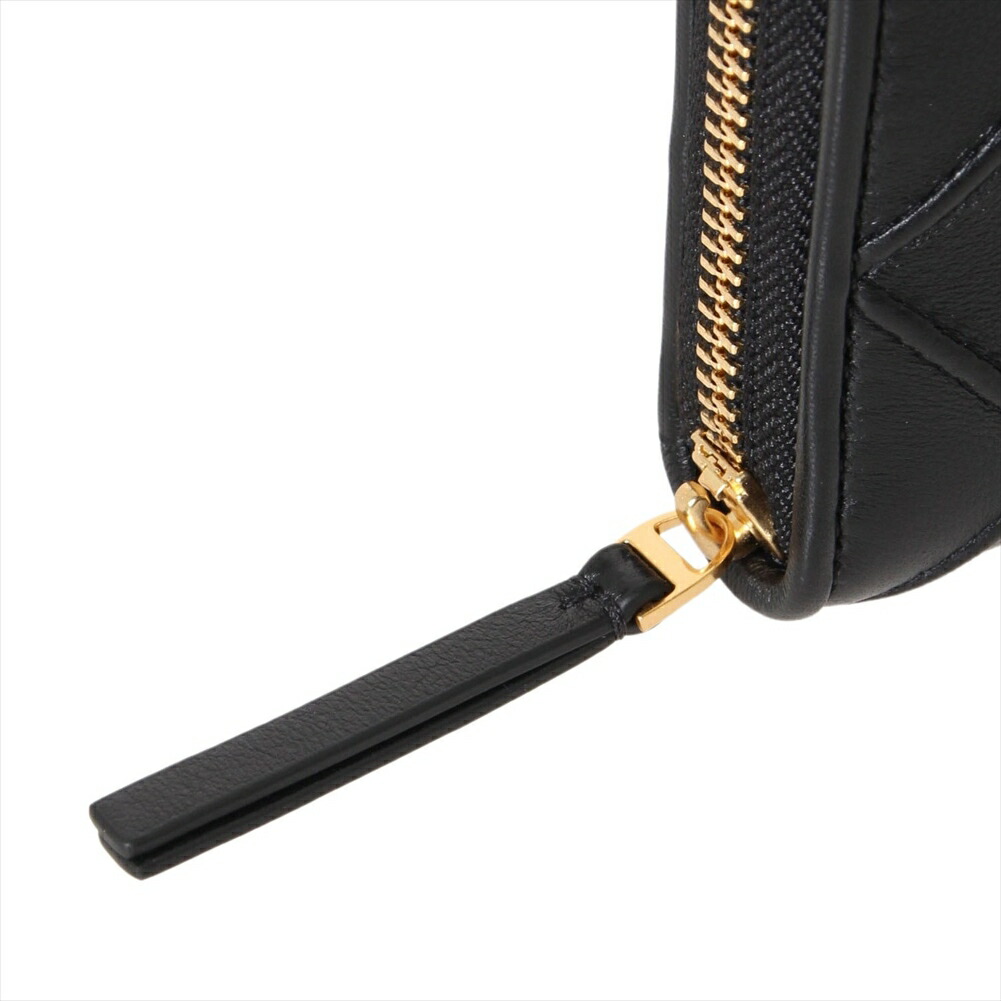 楽天市場】トリーバーチ 長財布 140344 TORY BURCH ラウンドファスナー