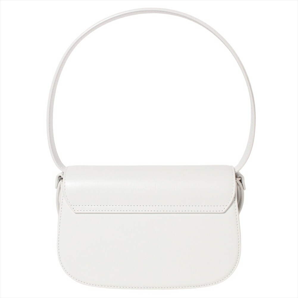 楽天市場】ディーゼル ハンドバッグ X08396 PR818 DIESEL 1DR ワンダー